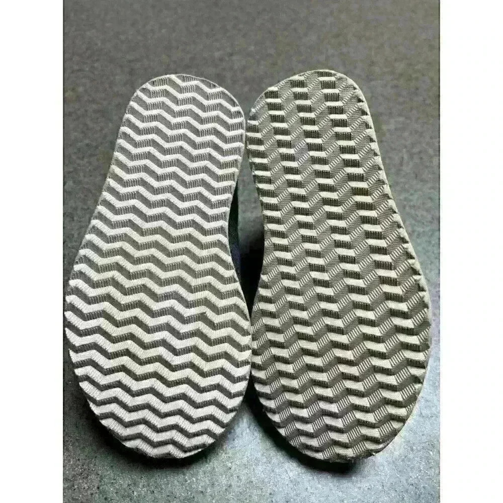 Tom’s Shoes  Toddler Boys‎  dark gray - Picture 4 of 5